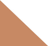 testimonial-one-shape-3