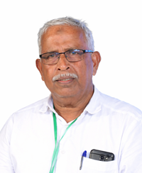 Kokkodi Moideen Kutty